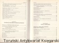 katechizm kosciola katolic JEDNOŚĆ5.jpg