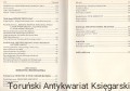 katechizm kosciola katolic JEDNOŚĆ6.jpg