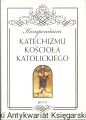 kompendium_0002.jpg