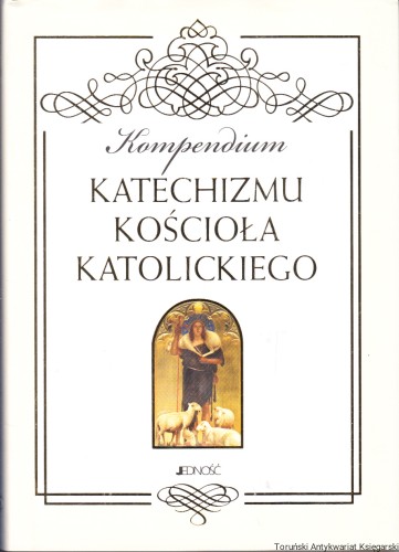 kompendium_0002.jpg