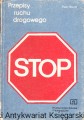 przepisy reutt_0001.jpg