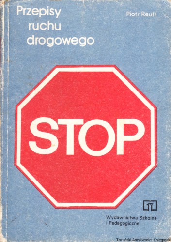 przepisy reutt_0001.jpg