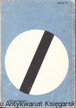 przepisy reutt_0002.jpg