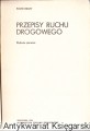 przepisy reutt_0003.jpg