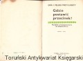 gdzie postawić_0004.jpg