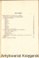gdzie postawić_0005.jpg