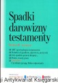 spadki darowizny _0001.jpg