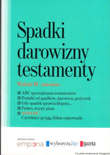 spadki darowizny _0001.jpg