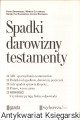 spadki darowizny _0003.jpg
