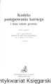 Kodeks postępowania karnego_0003.jpg