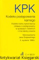 Kodeks postępowania karnego_0001.jpg