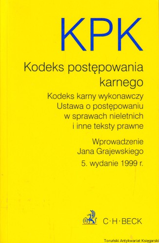 Kodeks postępowania karnego_0001.jpg