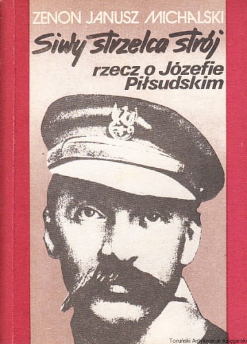 siwy.jpg