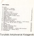 wyspy zaczarowane4.jpg