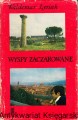 wyspy zaczarowane_0001.jpg