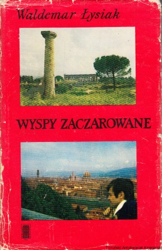 wyspy zaczarowane_0001.jpg