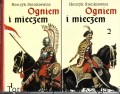 ogniem i mieczem.jpg
