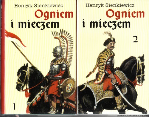 ogniem i mieczem.jpg