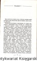 Ogniem i mieczem_0003.jpg