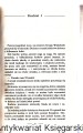 Ogniem i mieczem_0004.jpg