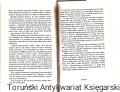 Ogniem i mieczem_0005.jpg