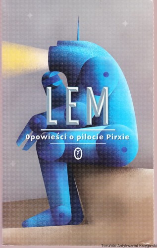opowi_0001.jpg