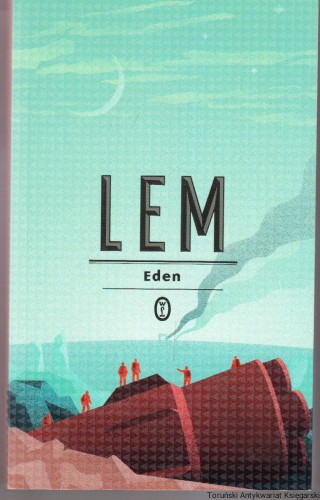 eden_0001.jpg