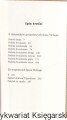 dzienngwiazdII_0003.jpg