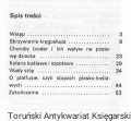 Skan_20251124 (11).jpg