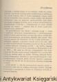Skan_20251124 (13).jpg