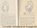 Skan_20251124 (14).jpg