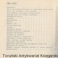 Skan_20251124 (15).jpg