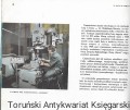 Skan_20251124 (17).jpg
