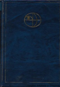 Popularna encyklopedia powszechna : Kontynenty i państwa : Ameryka północna / Praca zbiorowa 