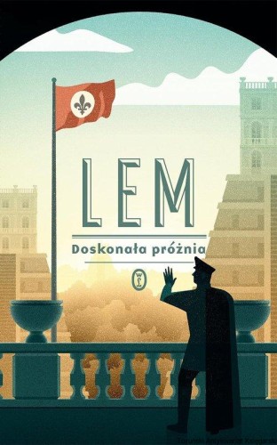 lem doskonała próżnia.jpeg