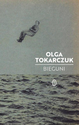 tokarczuk bieguni.jpeg
