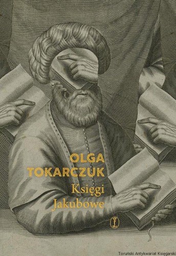 Tokarczuk księgi jakubowe.jpeg