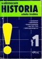 Vademecum historia szkoła średnia część 1_0001.jpg