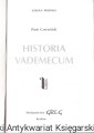 Vademecum historia szkoła średnia część 1_0003.jpg