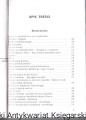 Vademecum historia szkoła średnia część 1_0004.jpg