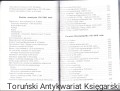 Vademecum historia szkoła średnia część 1_0006.jpg