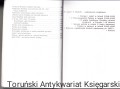 Vademecum historia szkoła średnia część 1_0008.jpg