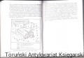 Vademecum historia szkoła średnia część 1_0009.jpg