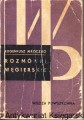 rozmówki węgierskie _0001.jpg