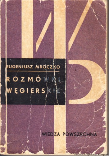 rozmówki węgierskie _0001.jpg