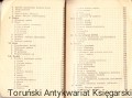 rozmówki węgierskie _0005.jpg