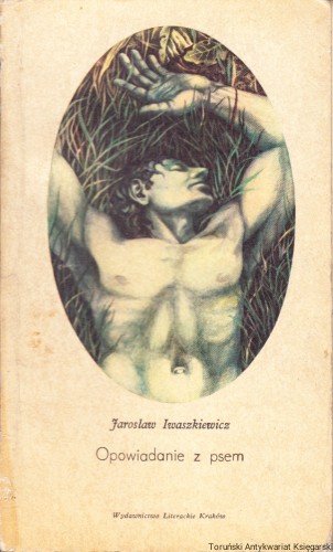 iwaszkiewicz opowiadanie z psem_0001.jpg