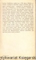 iwaszkiewicz opowiadanie z psem_0002.jpg