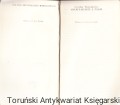 iwaszkiewicz opowiadanie z psem_0003.jpg