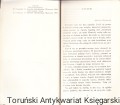 iwaszkiewicz opowiadanie z psem_0004.jpg